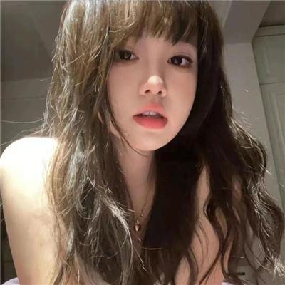 贵客光临