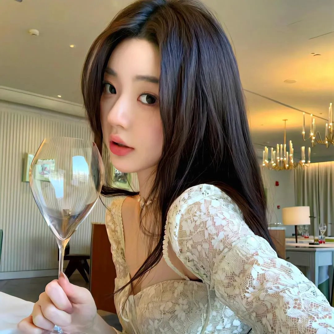 娘娘腔日记