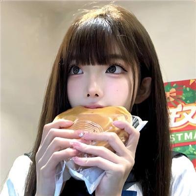 享受吧！罗马