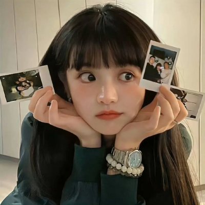 在天堂等我