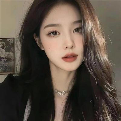 中国大骗局