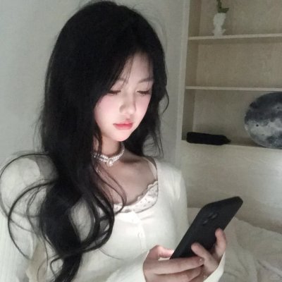 唐宫美人天下