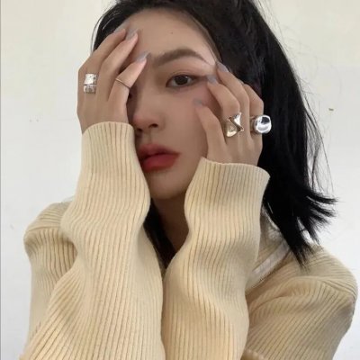 同窗的爱