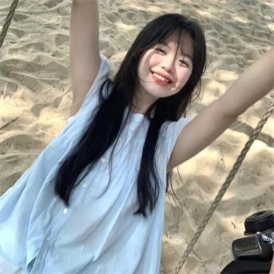 我曾上镜