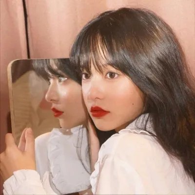 圣女之歌