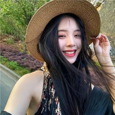 第二街的奇迹