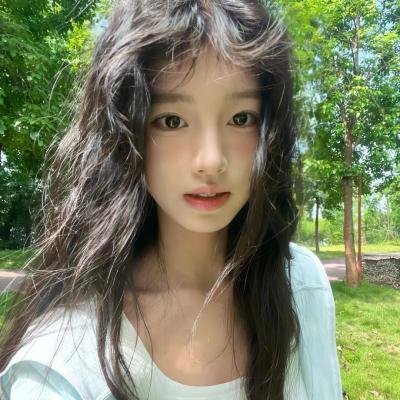 准备好拍摄