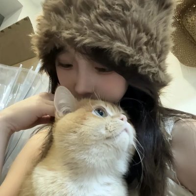 不羁小子