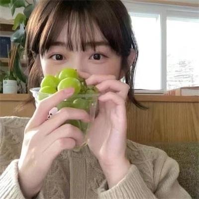 天下无毒