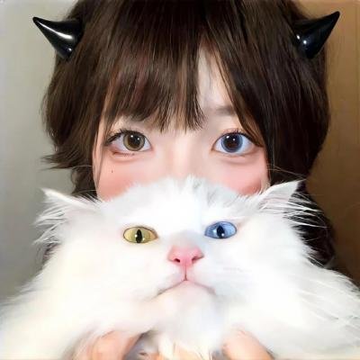 特劳特曼