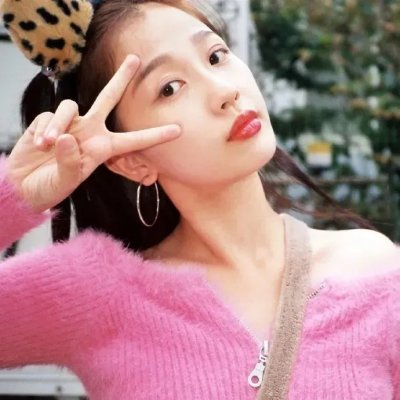 狗尾巴草也是花