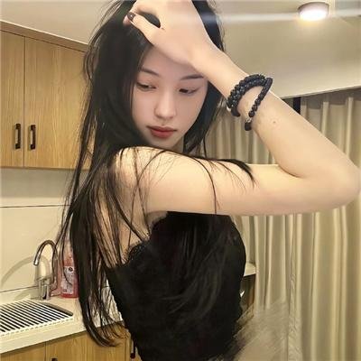 灵性出窍