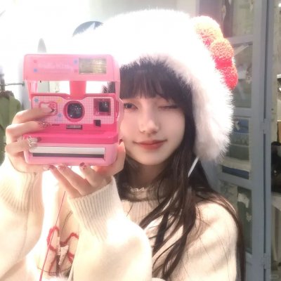 极限特工:终极回归