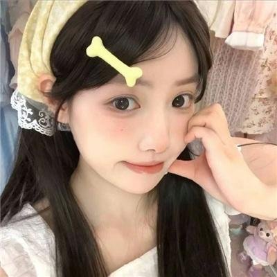 豪门诱惑