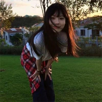 中国近了