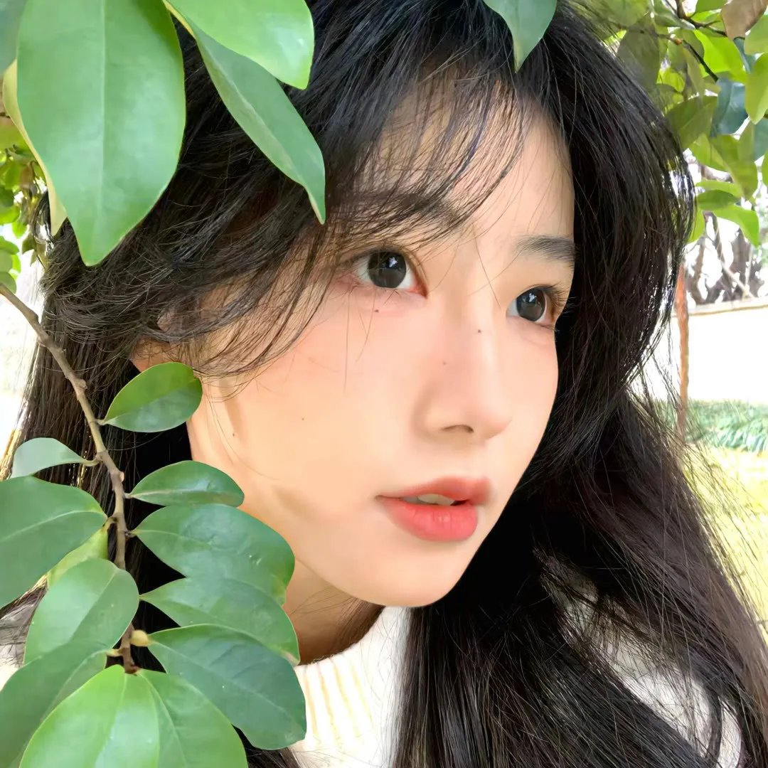 血有多浓