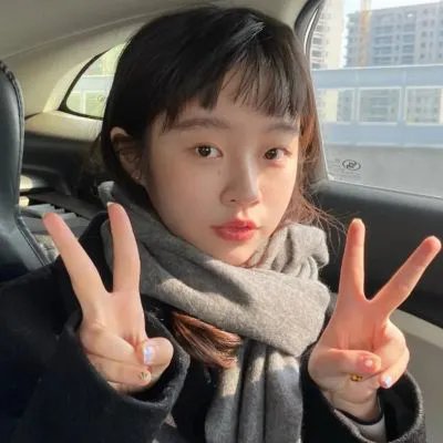 阴阳恩仇