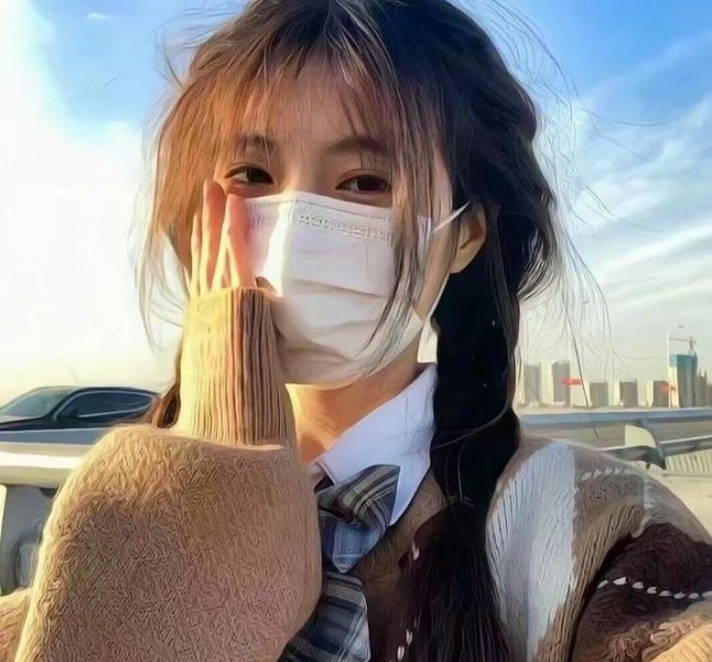 多情剑客无情剑
