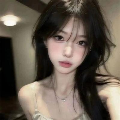 火神之力
