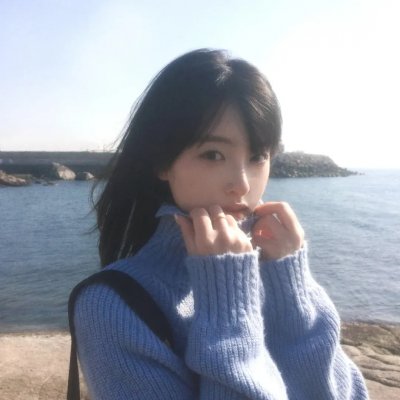 燕山日记