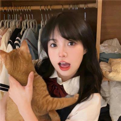 变身2019