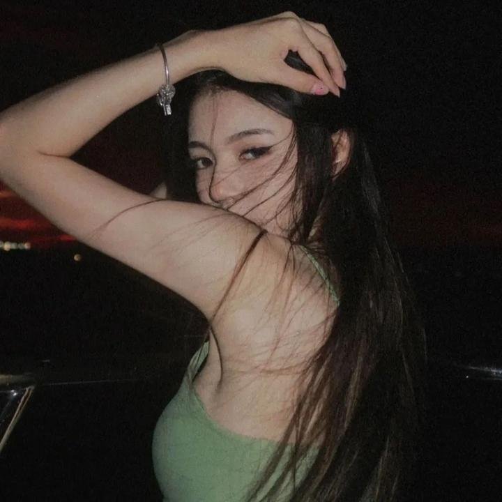 富豪游戏