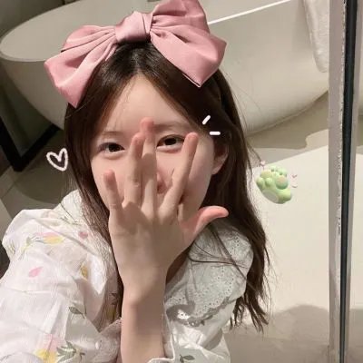 巫术