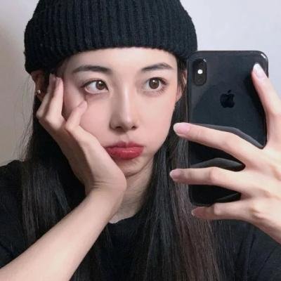 我们这一班，有教无类