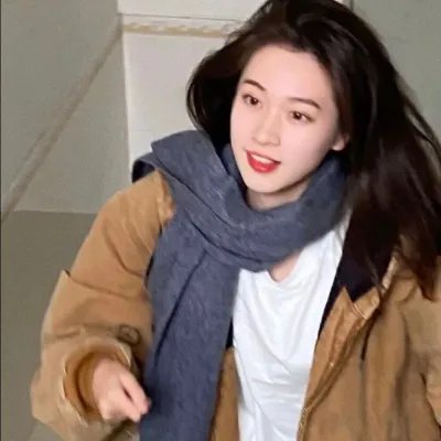 敢问路在何方