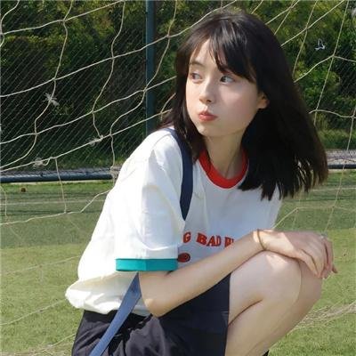 教会男孩儿第一季