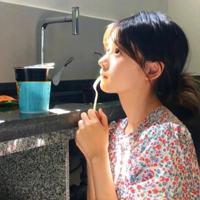 从今天起，世界都是你的